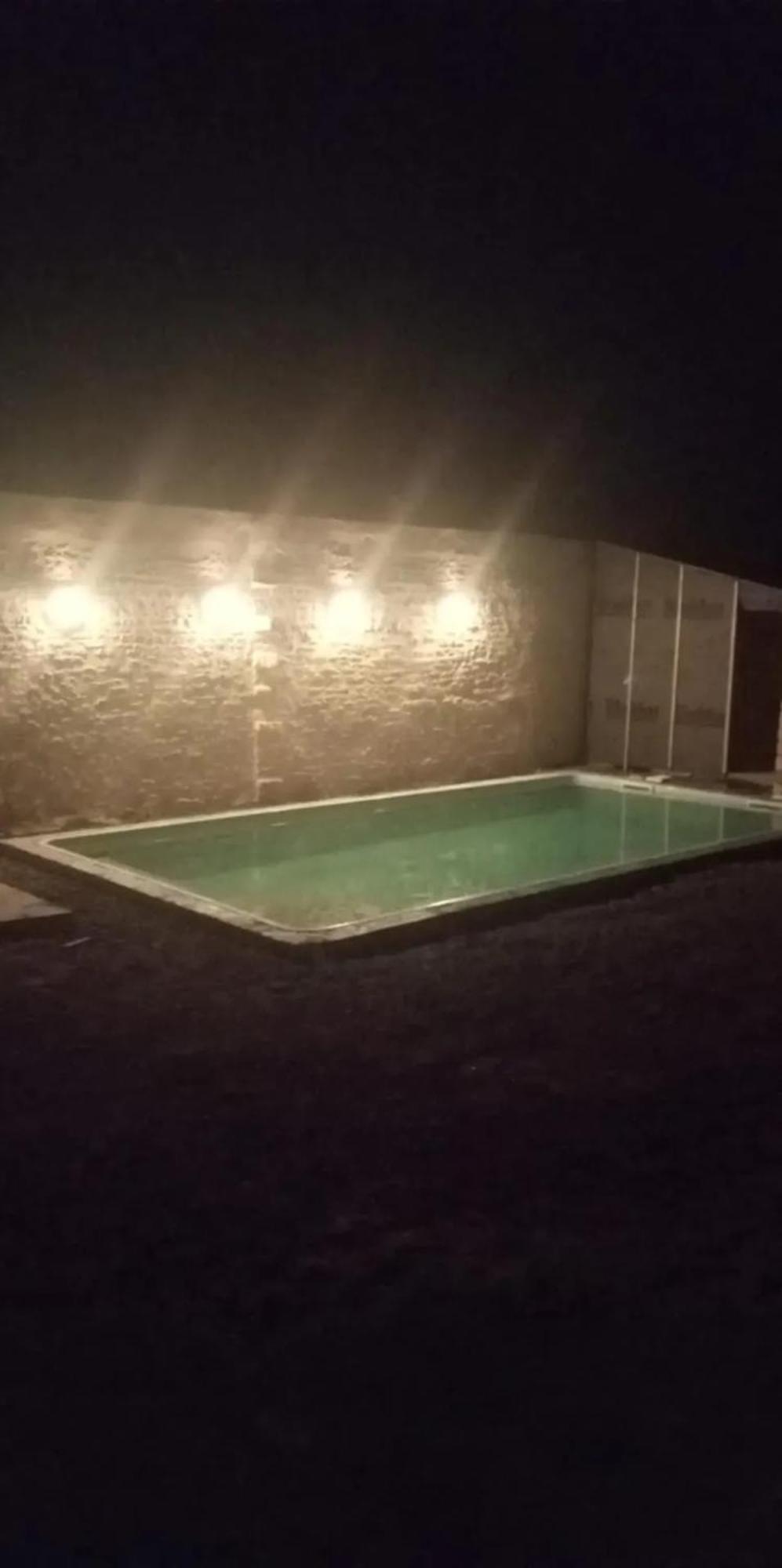 Maison Confortable A Jard-Sur-Mer Avec Grand Jardin Cloture Екстер'єр фото